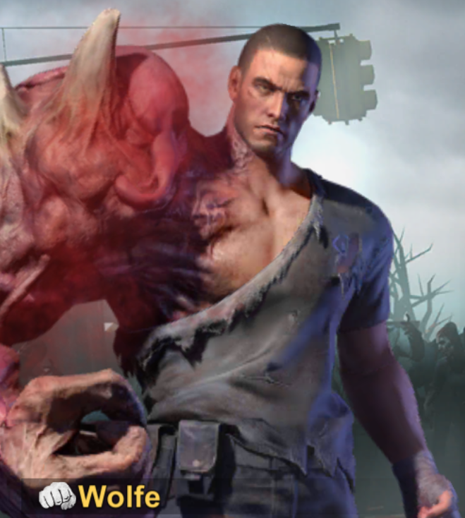 Survival of the Fittest Guide – State of Survival Guide