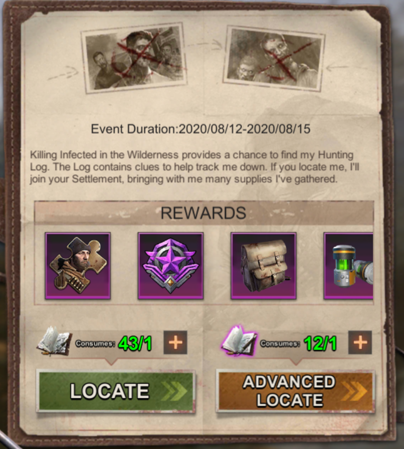 Хант хантер работа. Американский охотник современный. Кабелас биг гейм хантер про хантс. Nieto el gran cazador фото цена. Барайы речка охота.