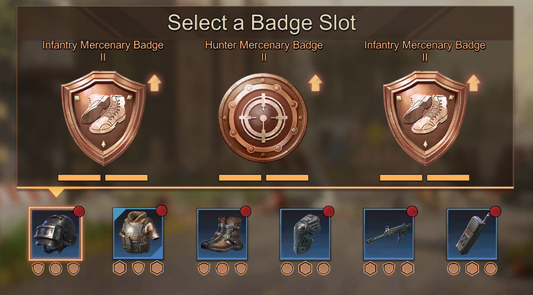 state of survival - hero rank upgrade state of survival - hero rank upgrade