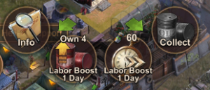 state of survival how to get biocaps