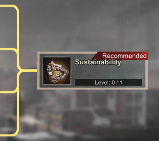 reservoir raid state of survival tips reservoir raid state of survival tips